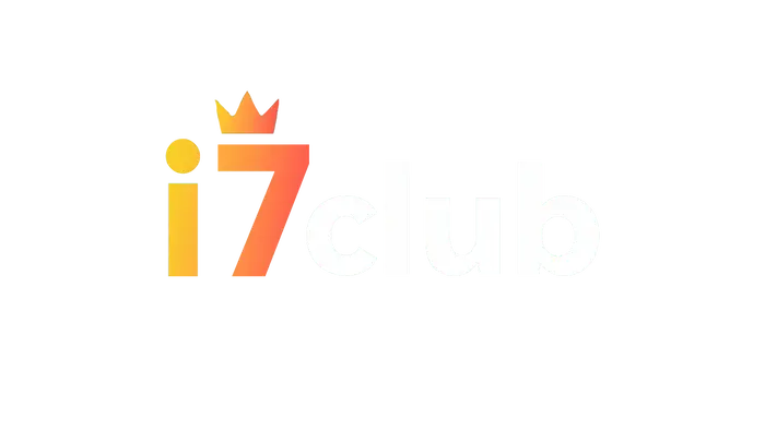 i7CLUB