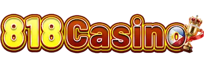 818CASINO