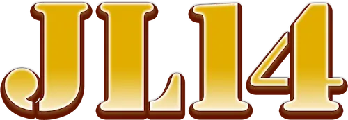 JL14