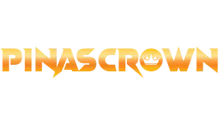 PINASCROWN