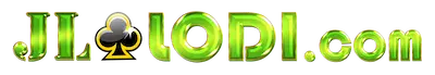 JLLODI COM