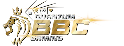 QUANTUM BBC GAMING